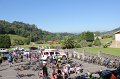 20220709-110324-[JUL]